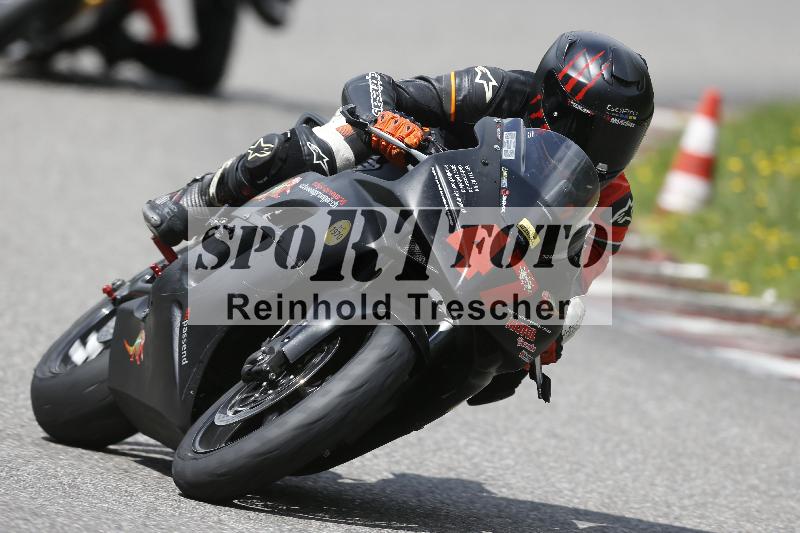 Archiv-2025/36 27.07.2025 PROMAX  ADR/Gruppe gelb/47